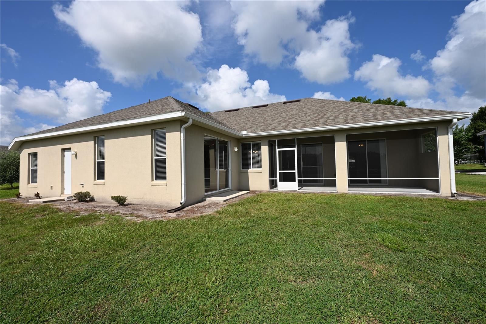 125 Costa Loop Property Photo 49