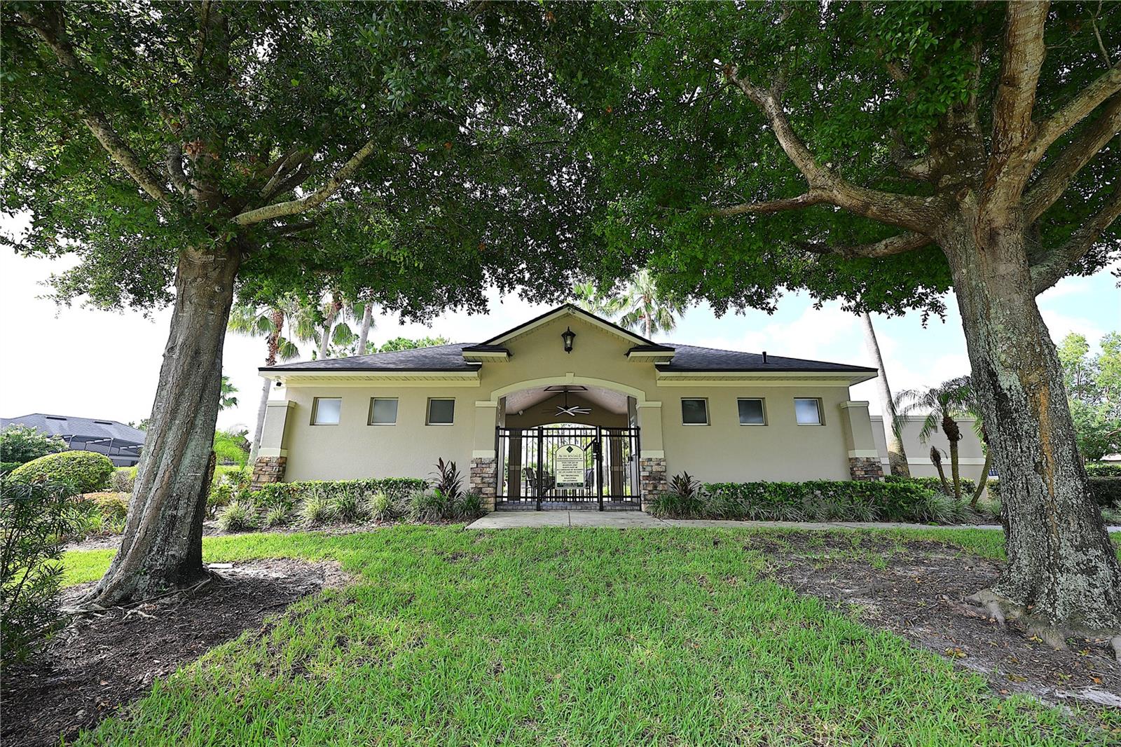 125 Costa Loop Property Photo 60