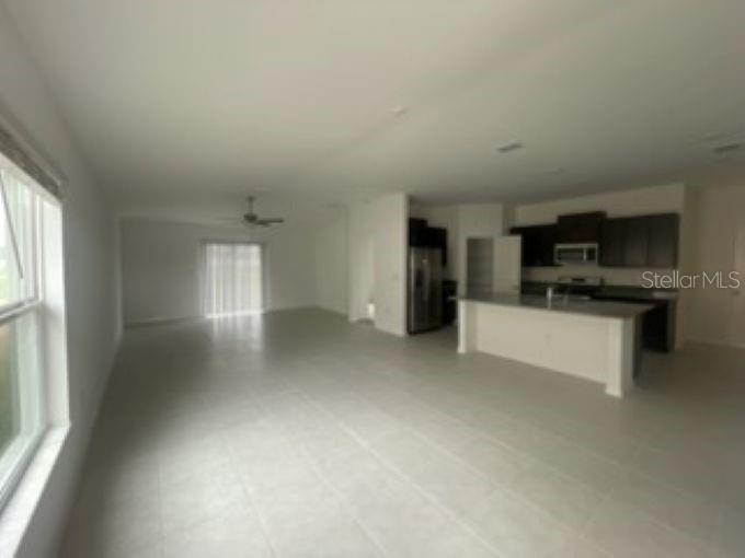 L4963795 Property Photo 2