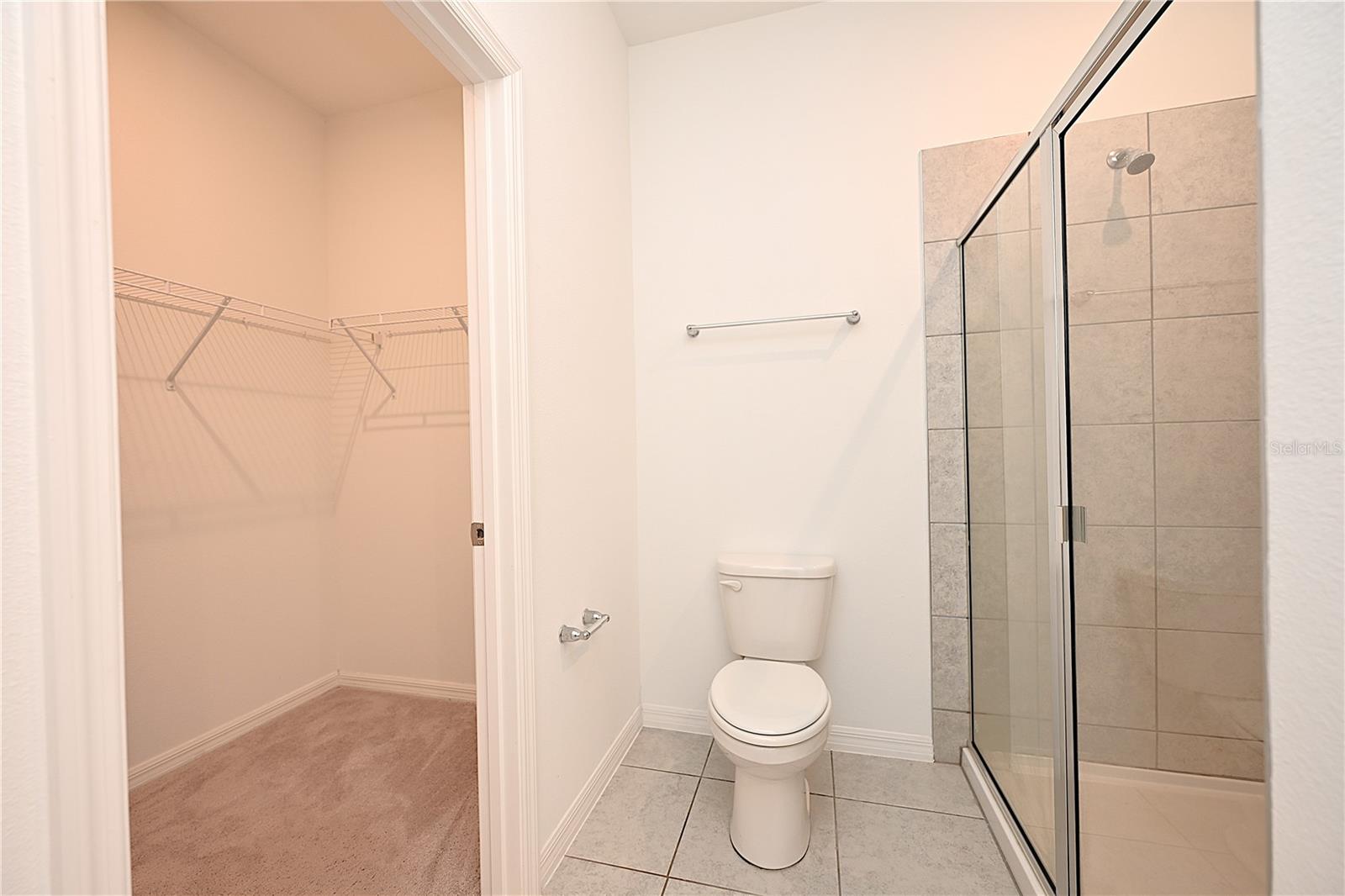 685 Crown Rose Dr Property Photo 19