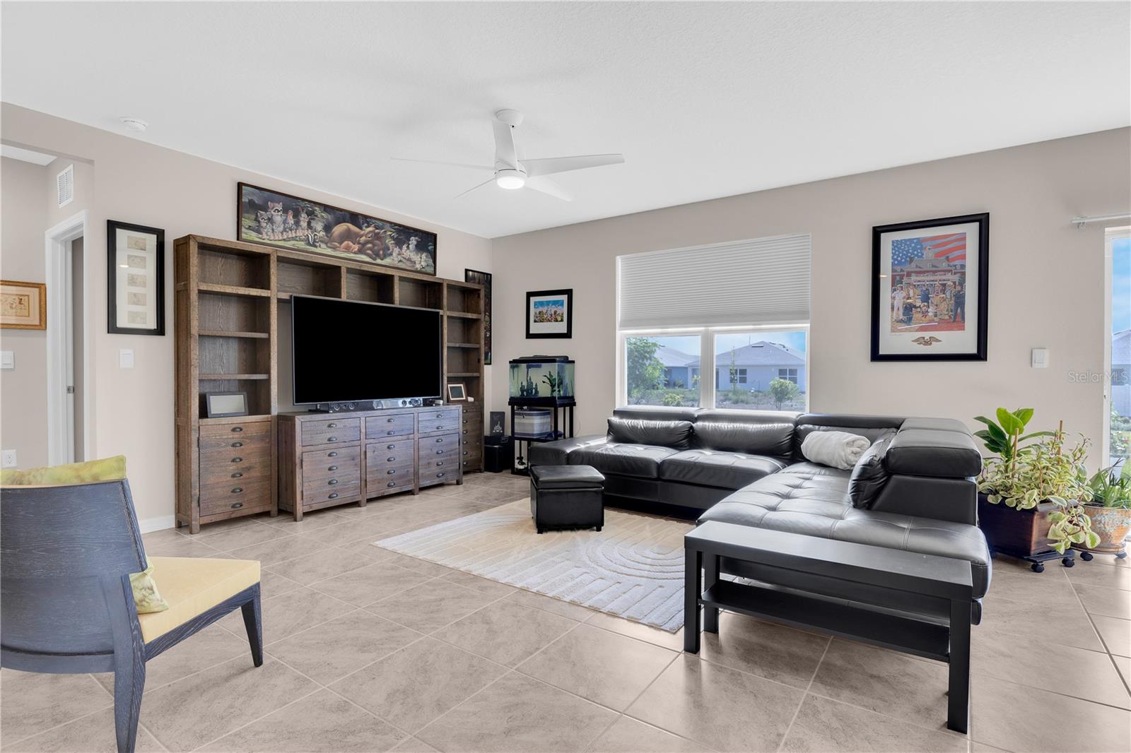204 Inman Blvd Property Photo 11