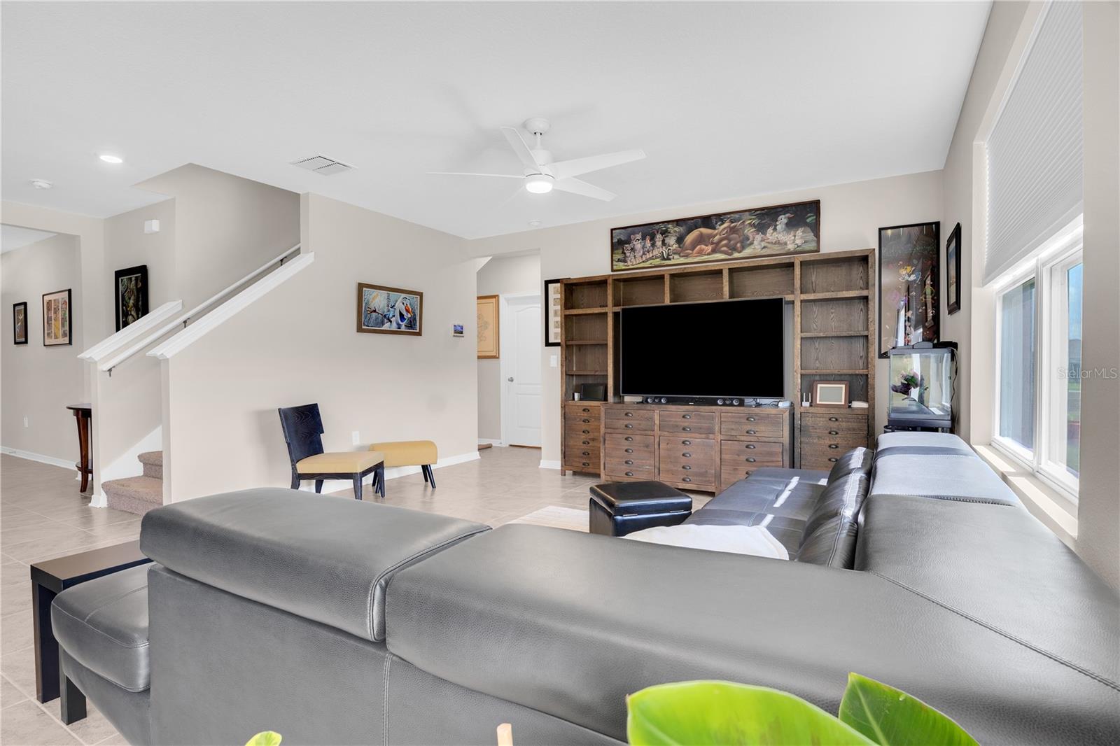 204 Inman Blvd Property Photo 12