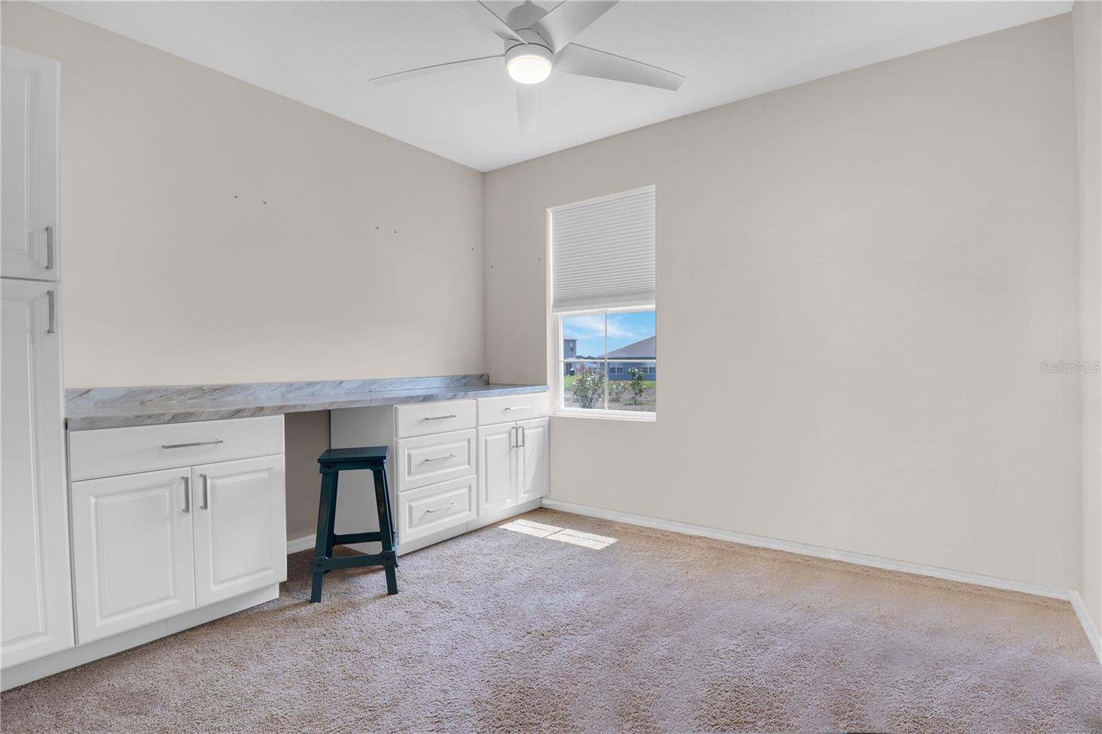 204 Inman Blvd Property Photo 13