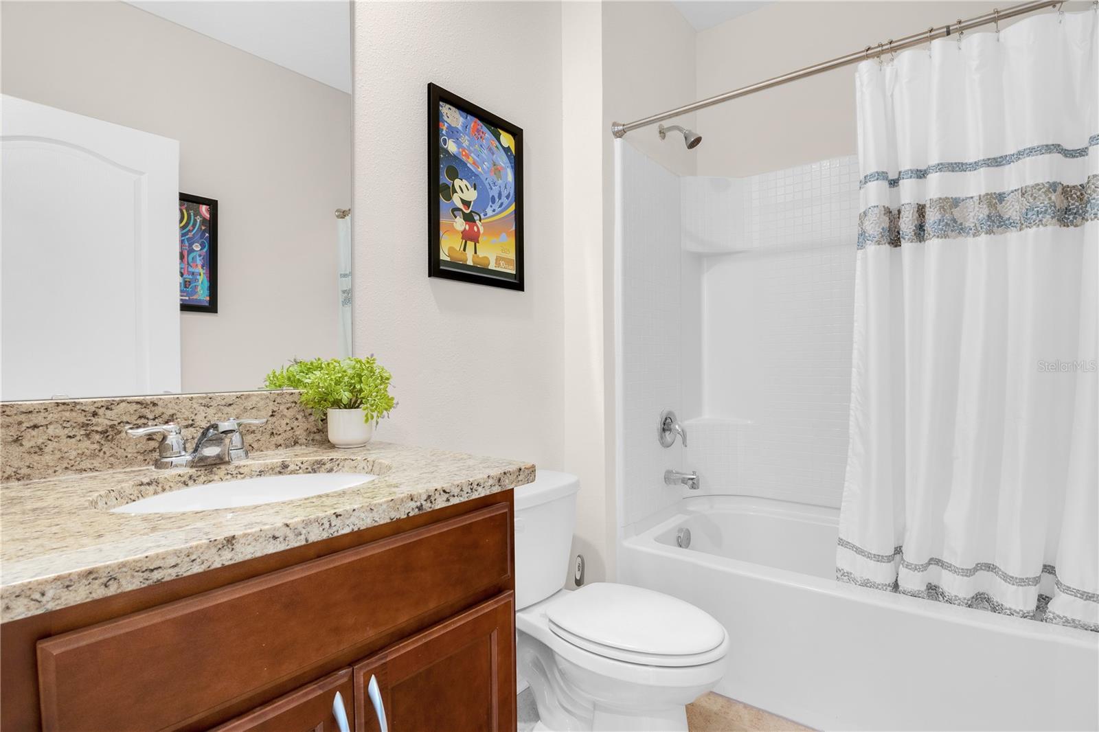 204 Inman Blvd Property Photo 14
