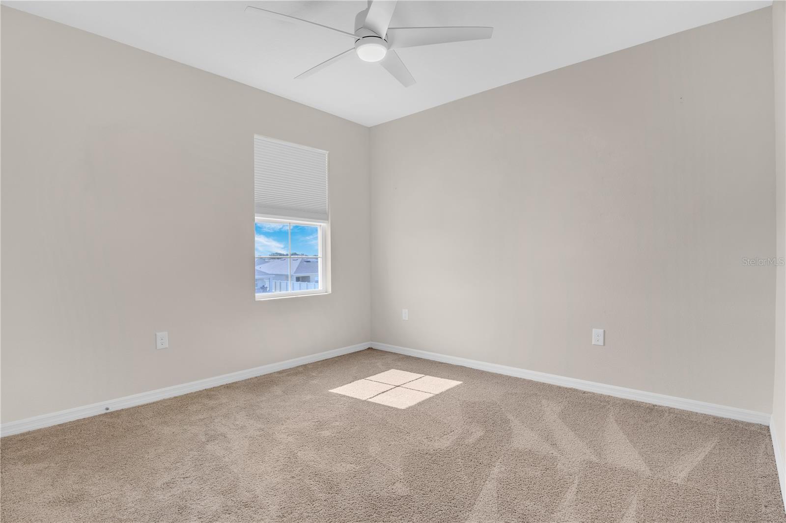 204 Inman Blvd Property Photo 17