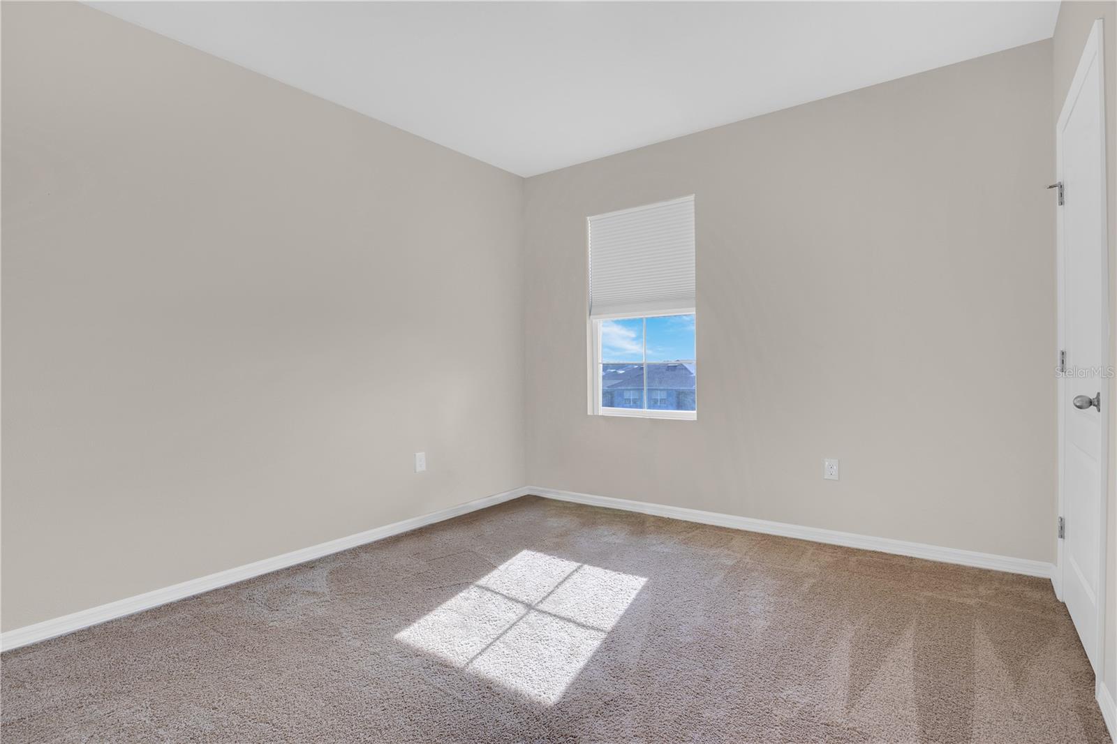 204 Inman Blvd Property Photo 18