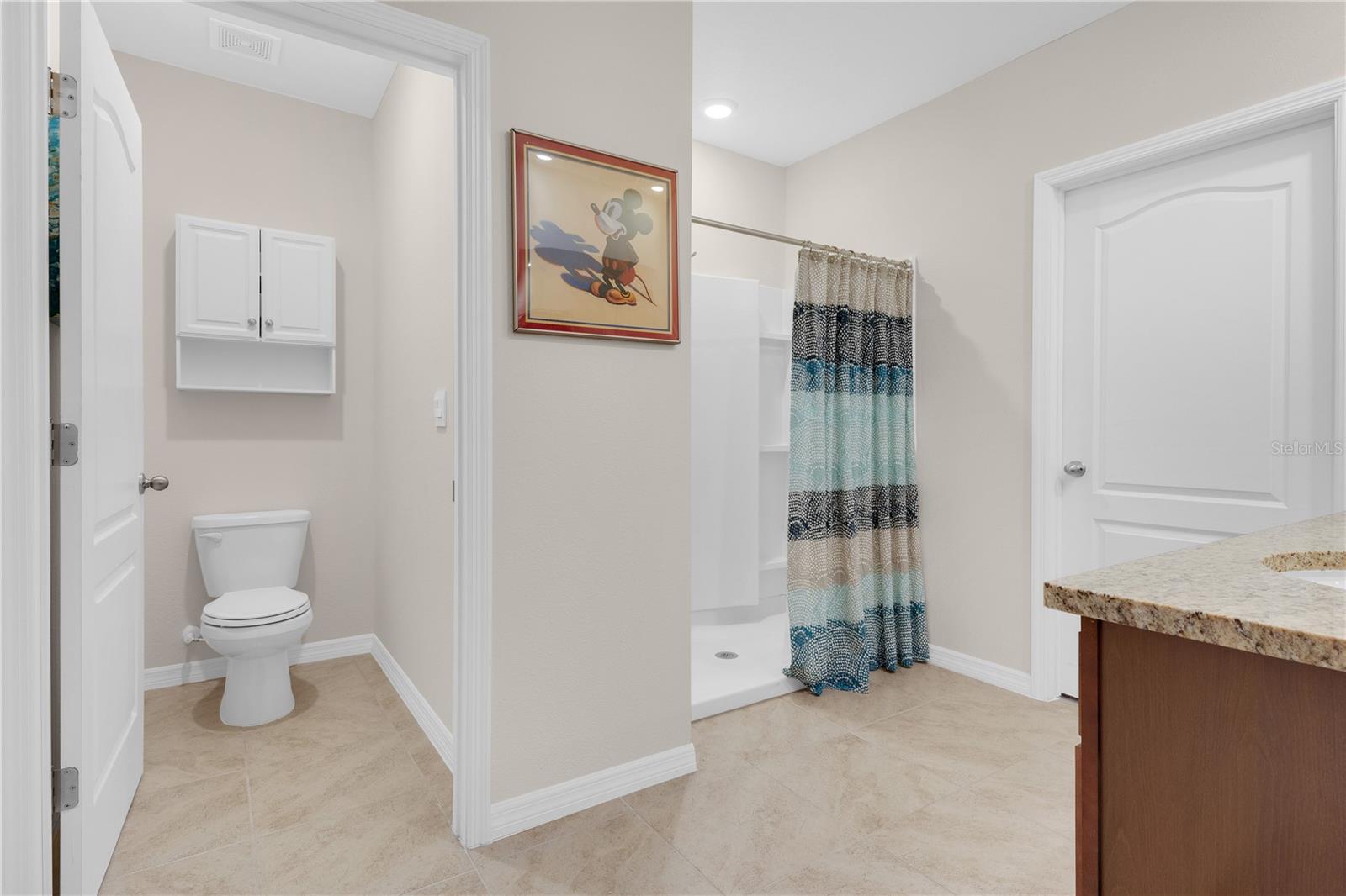 204 Inman Blvd Property Photo 19