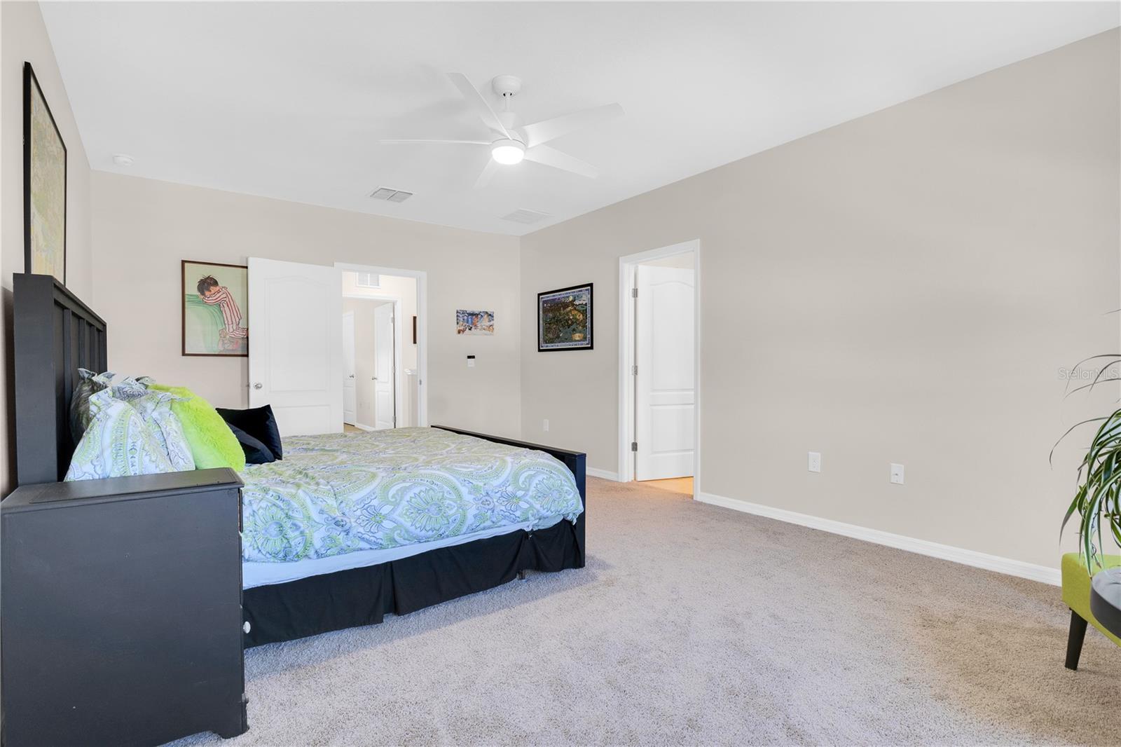 204 Inman Blvd Property Photo 22