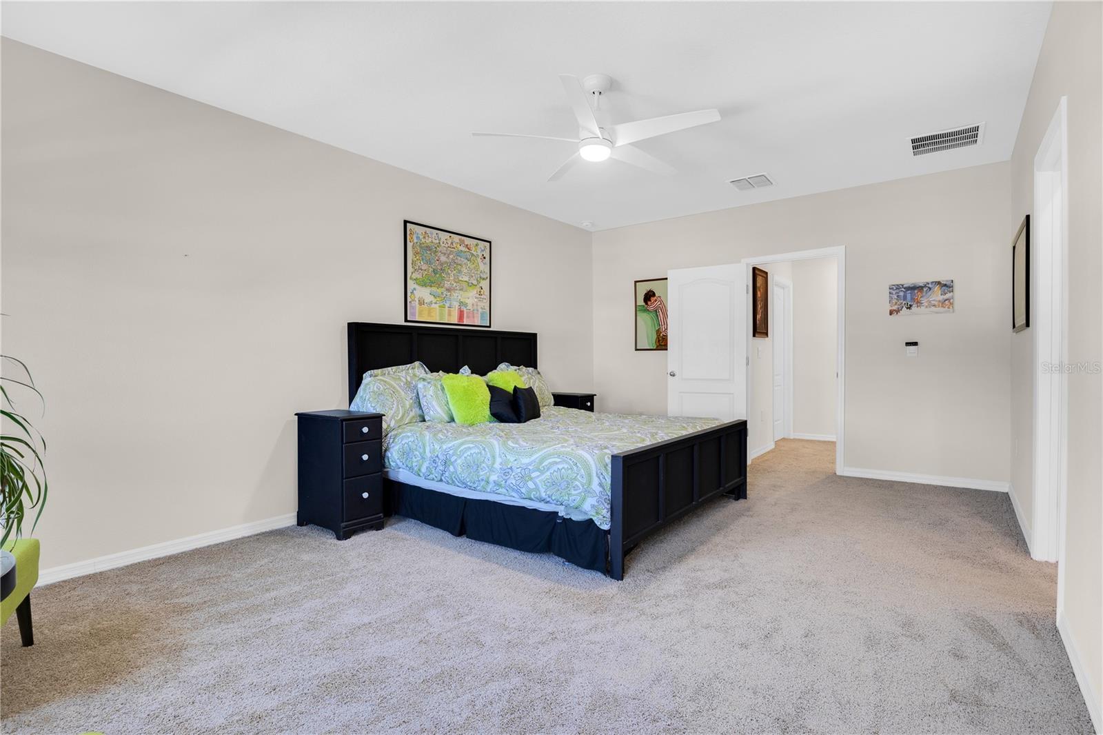204 Inman Blvd Property Photo 23