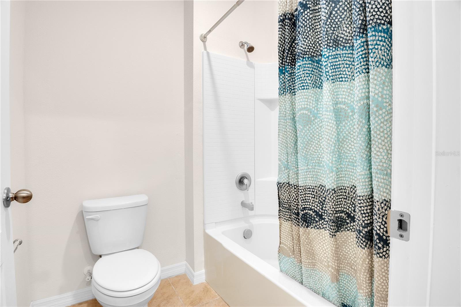 204 Inman Blvd Property Photo 24