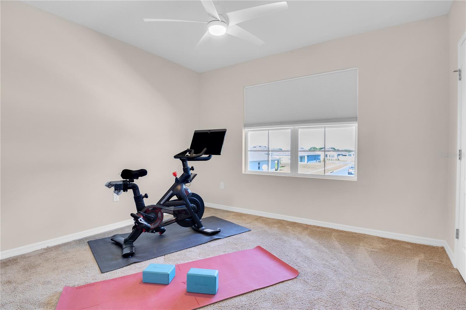 204 Inman Blvd Property Photo 27