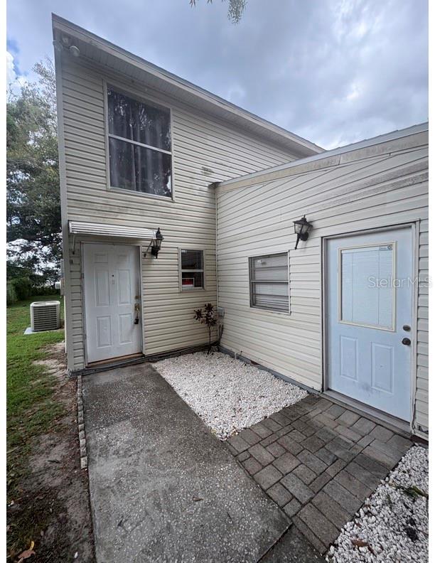 1228 Golconda Rd Property Photo 3