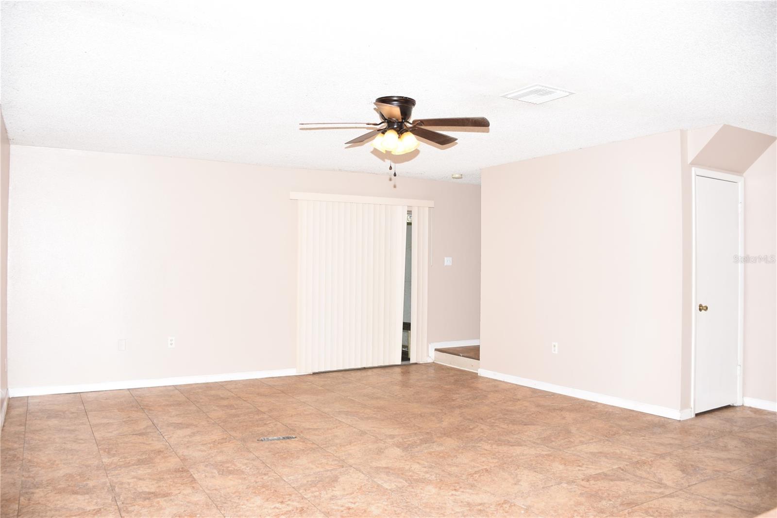 1228 Golconda Rd Property Photo 7