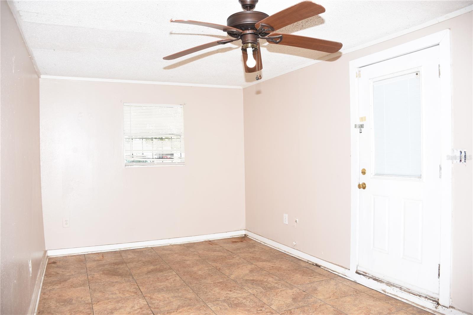 1228 Golconda Rd Property Photo 9