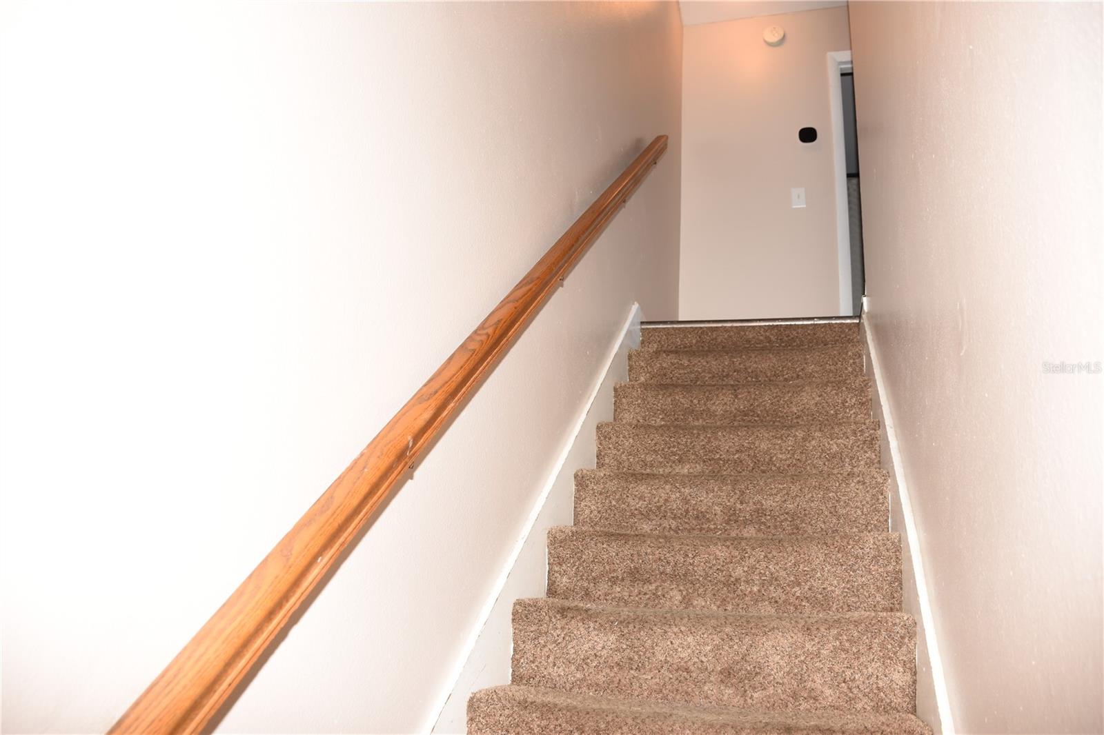 1228 Golconda Rd Property Photo 11