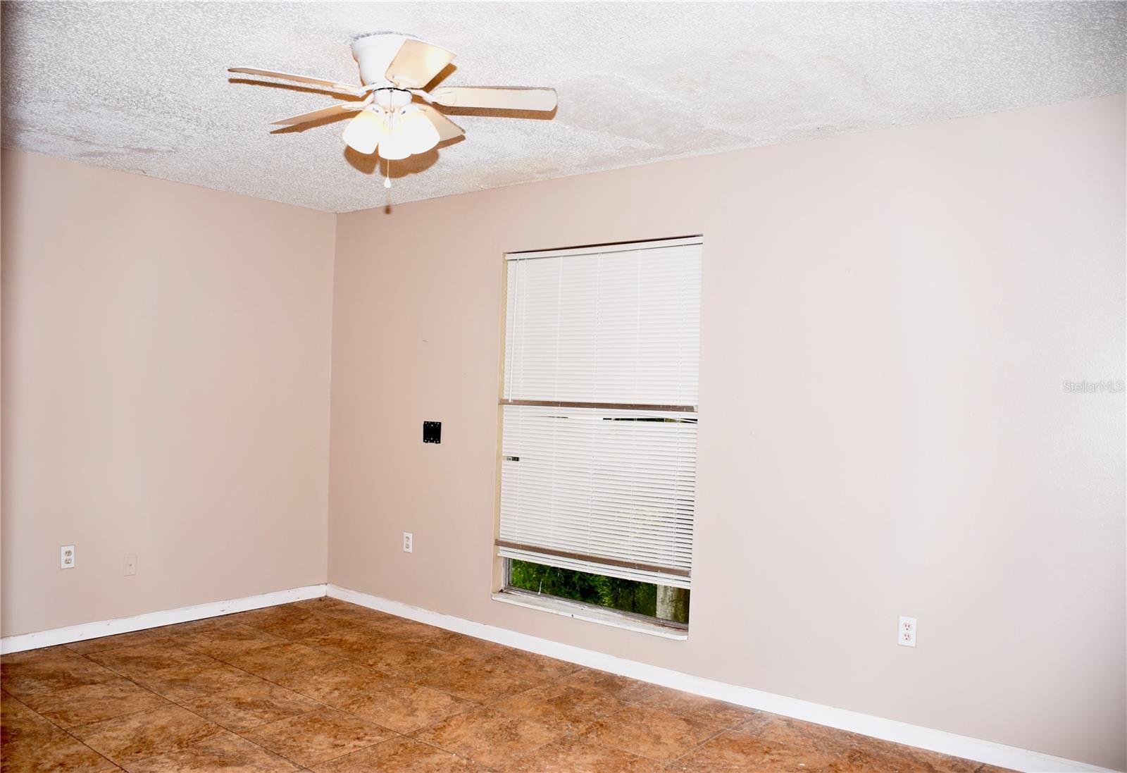 1228 Golconda Rd Property Photo 12