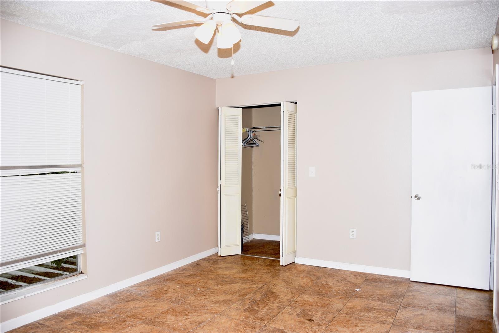 1228 Golconda Rd Property Photo 13