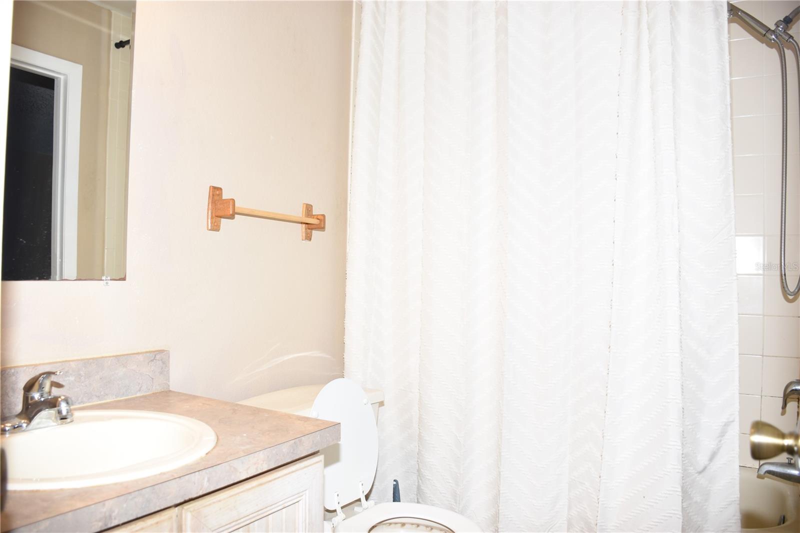 1228 Golconda Rd Property Photo 14