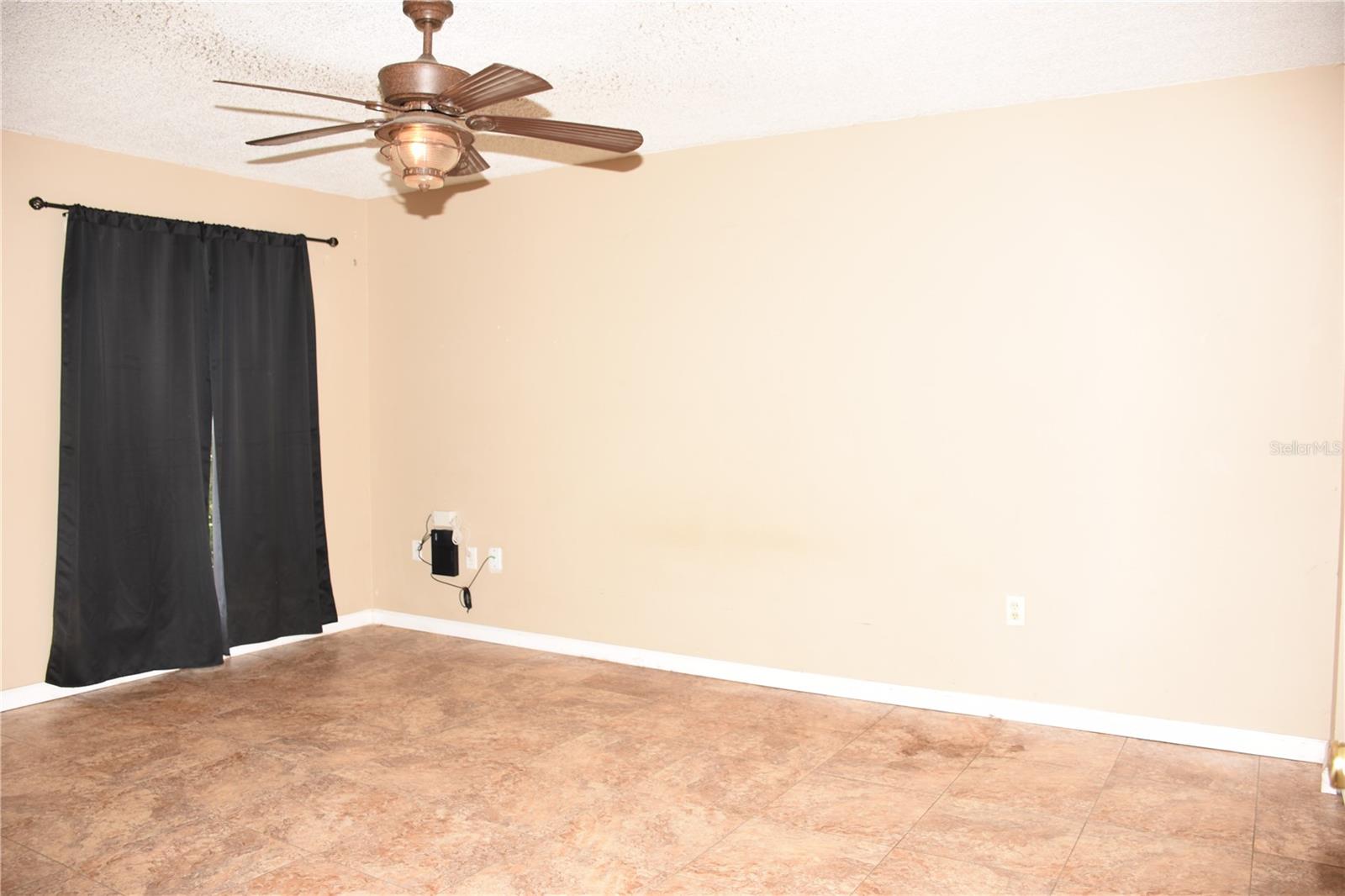 1228 Golconda Rd Property Photo 15