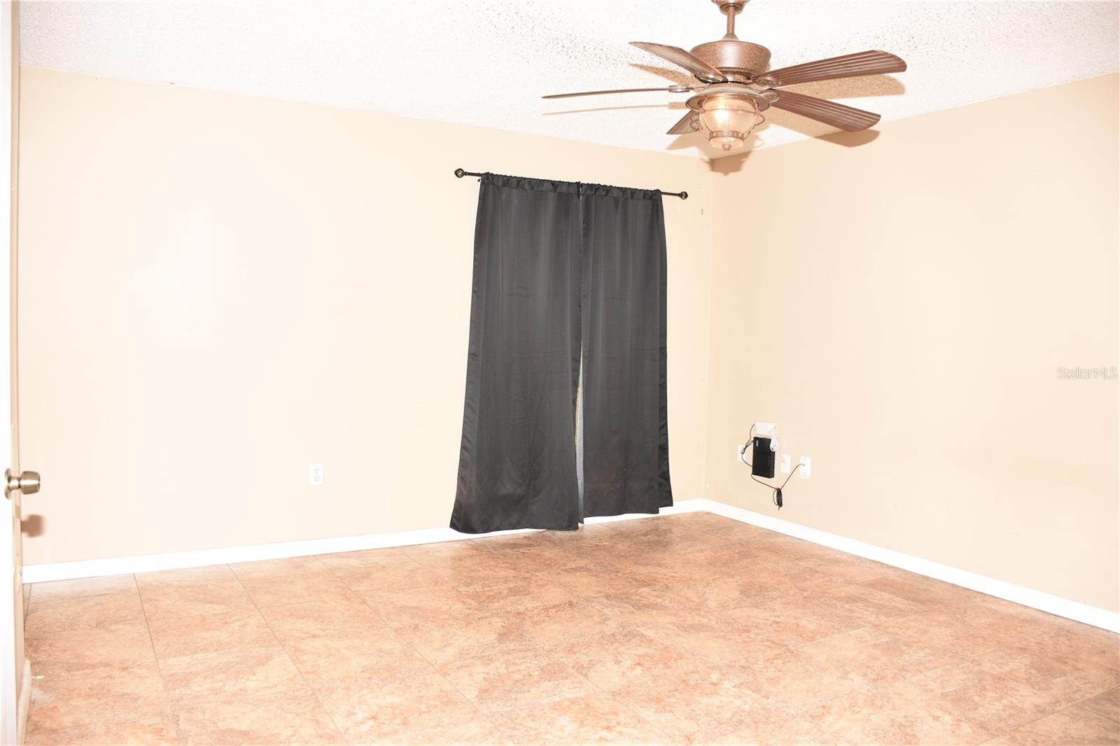 1228 Golconda Rd Property Photo 16
