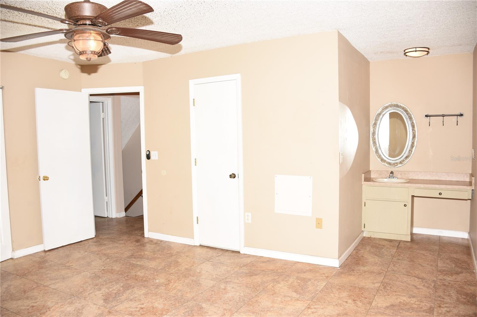 1228 Golconda Rd Property Photo 17