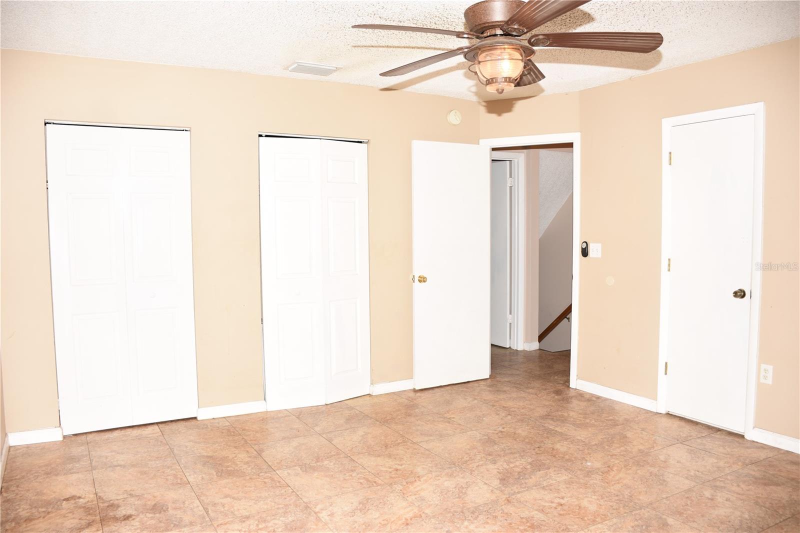 1228 Golconda Rd Property Photo 18