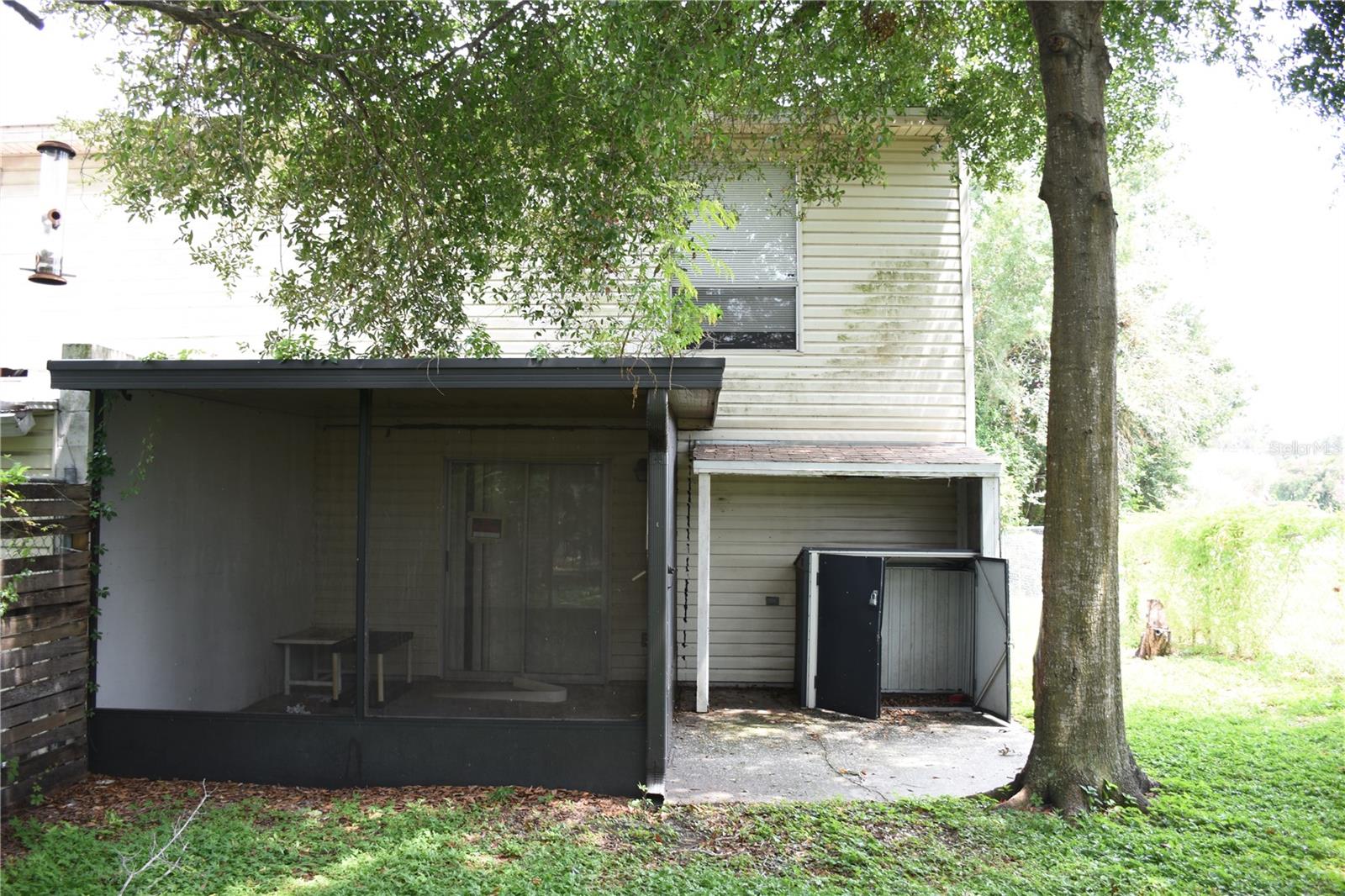 1228 Golconda Rd Property Photo 19