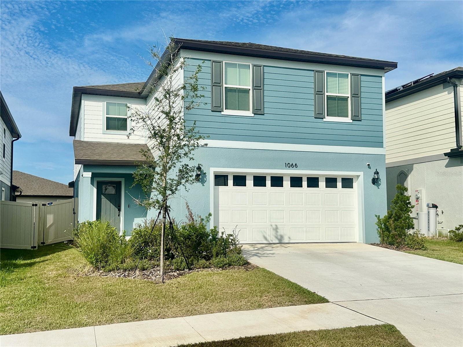 1066 Silverlake Blvd Property Photo 1