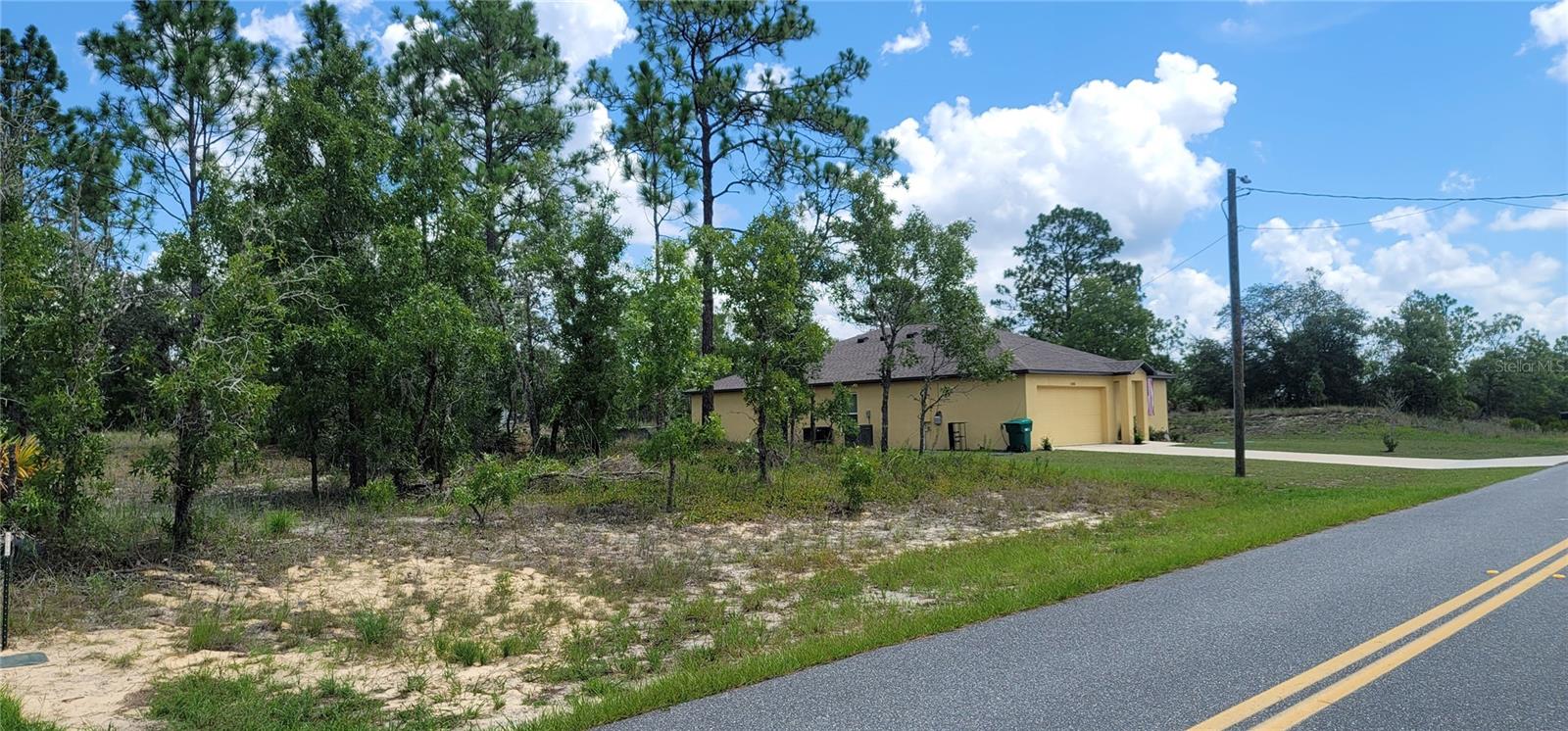 10339 N G Martinelli Blvd Property Photo 5
