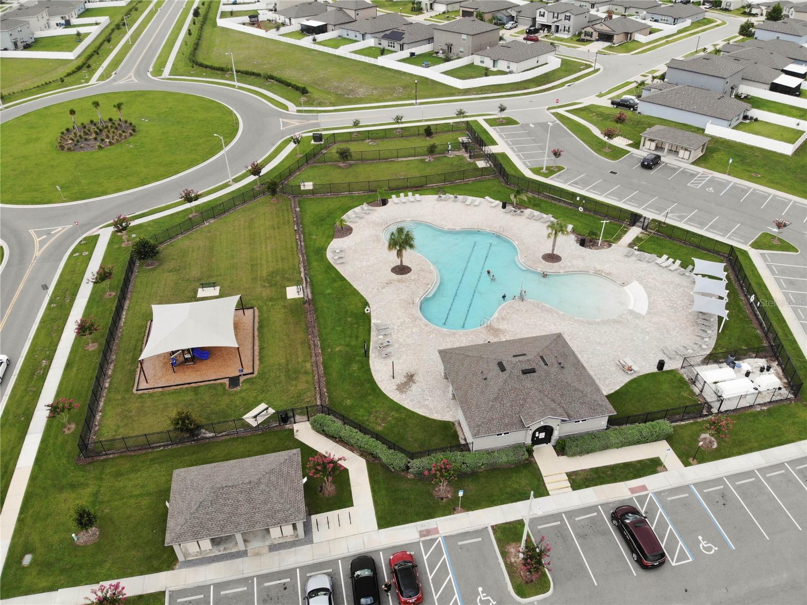 5214 Orchard Oriole Loop Property Photo 5