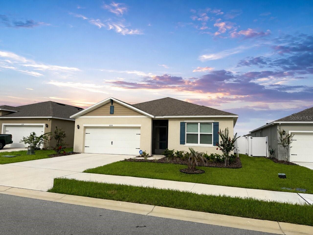 5214 Orchard Oriole Loop Property Photo 7