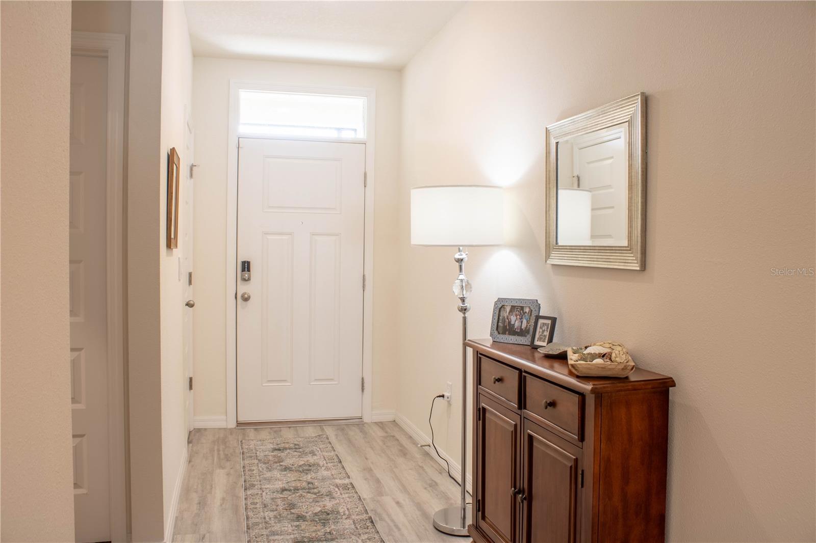 5214 Orchard Oriole Loop Property Photo 8