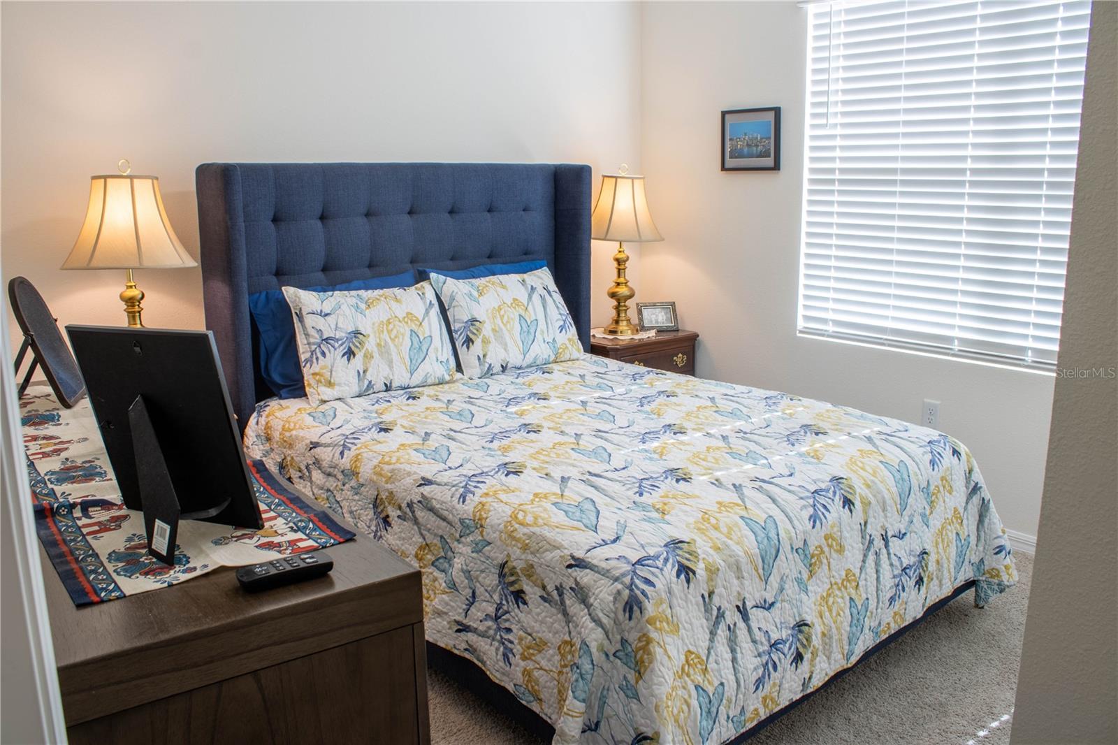 5214 Orchard Oriole Loop Property Photo 9