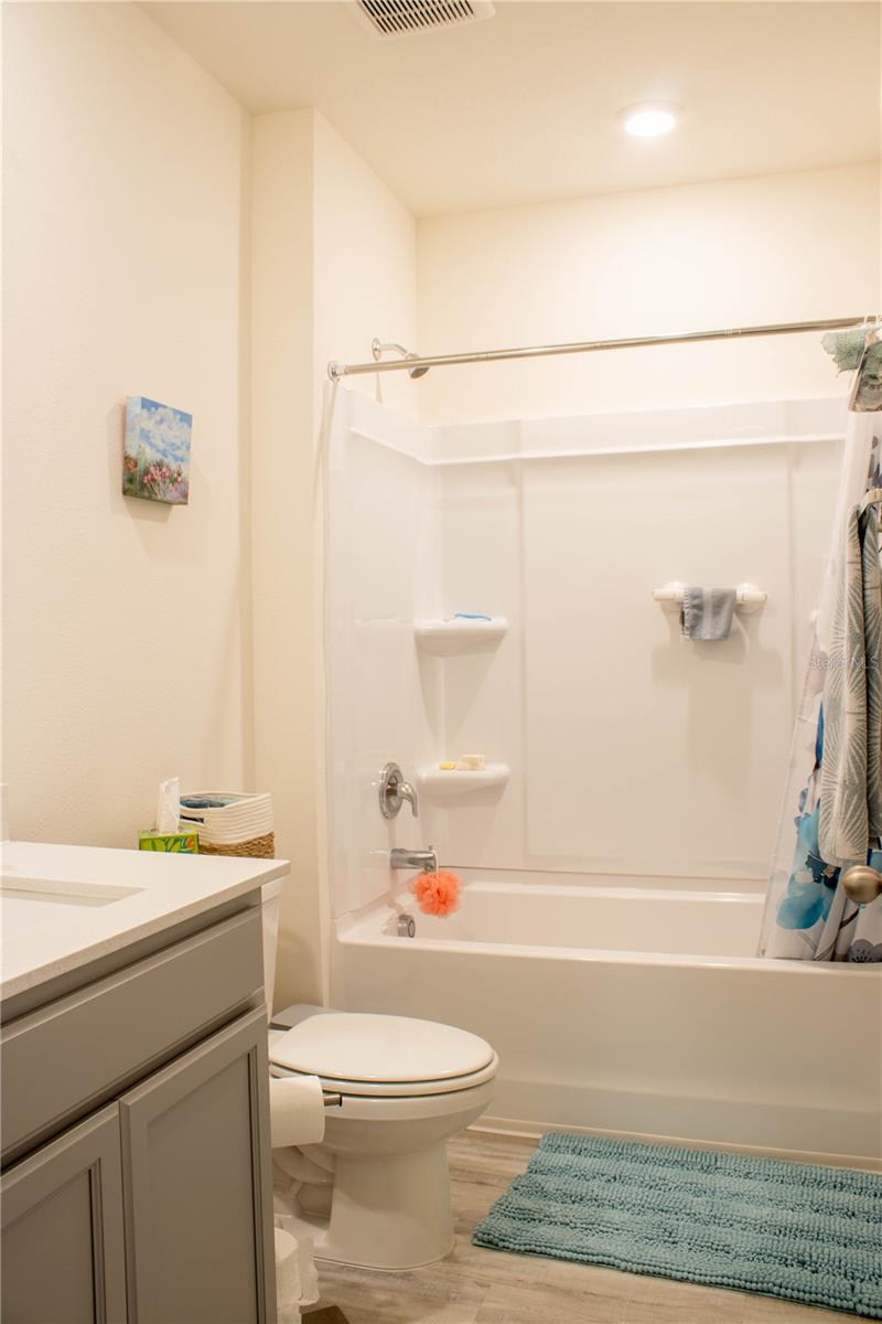 5214 Orchard Oriole Loop Property Photo 10