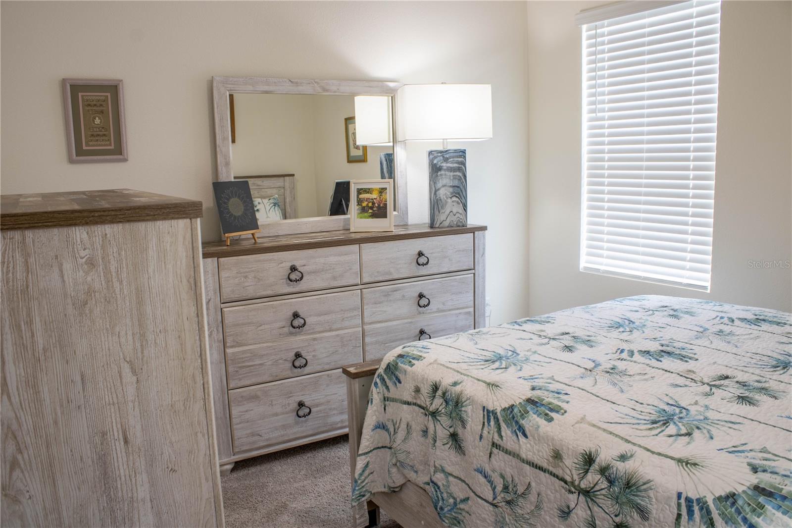 5214 Orchard Oriole Loop Property Photo 11
