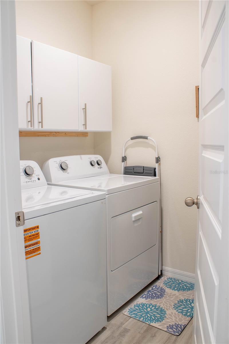5214 Orchard Oriole Loop Property Photo 13