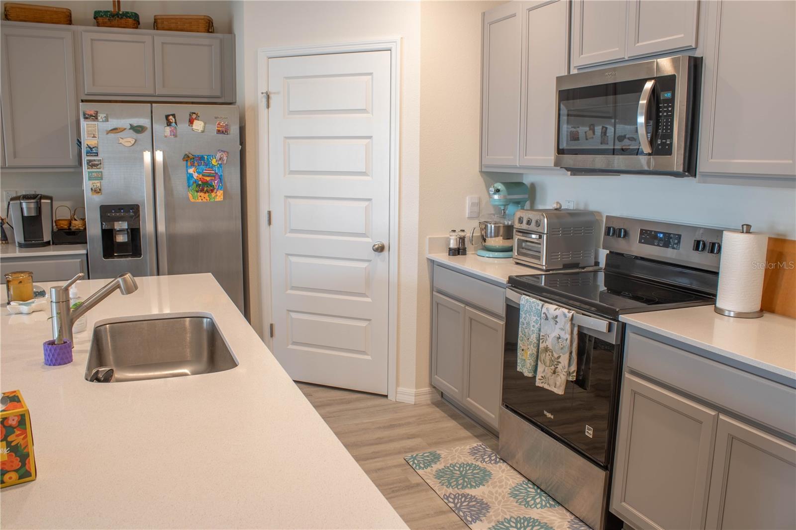 5214 Orchard Oriole Loop Property Photo 14