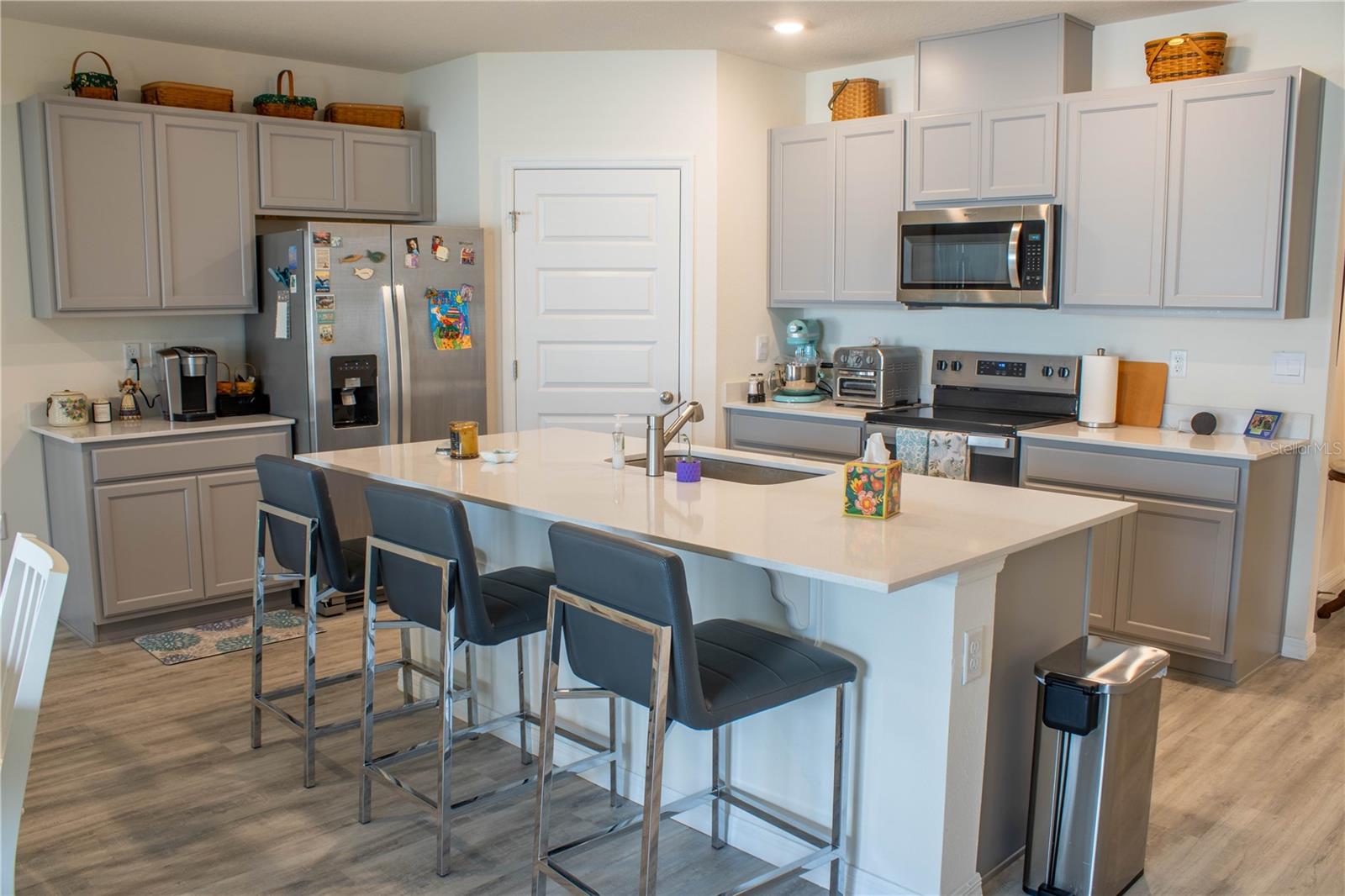 5214 Orchard Oriole Loop Property Photo 15