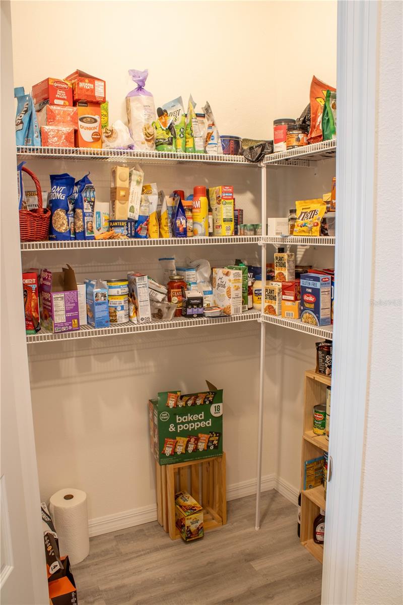5214 Orchard Oriole Loop Property Photo 16