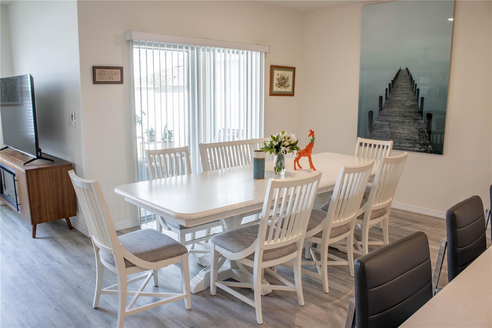 5214 Orchard Oriole Loop Property Photo 17