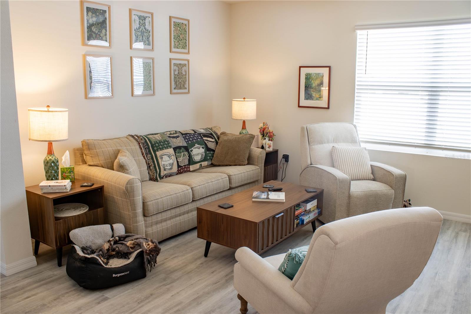 5214 Orchard Oriole Loop Property Photo 18