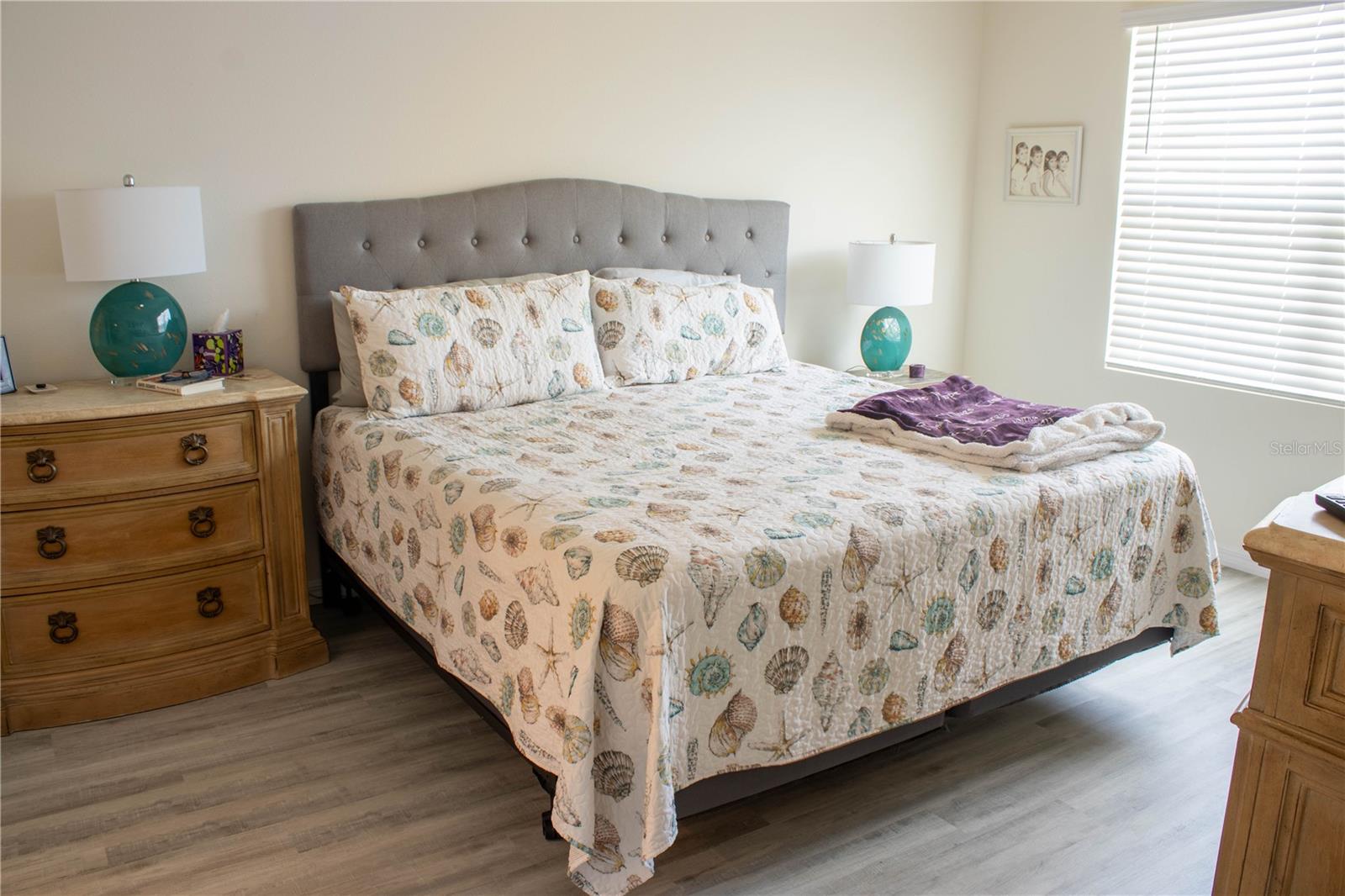 5214 Orchard Oriole Loop Property Photo 19