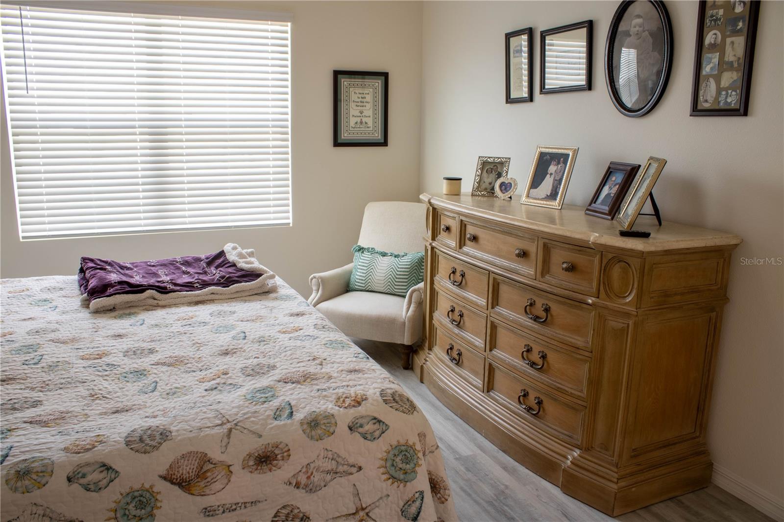 5214 Orchard Oriole Loop Property Photo 20