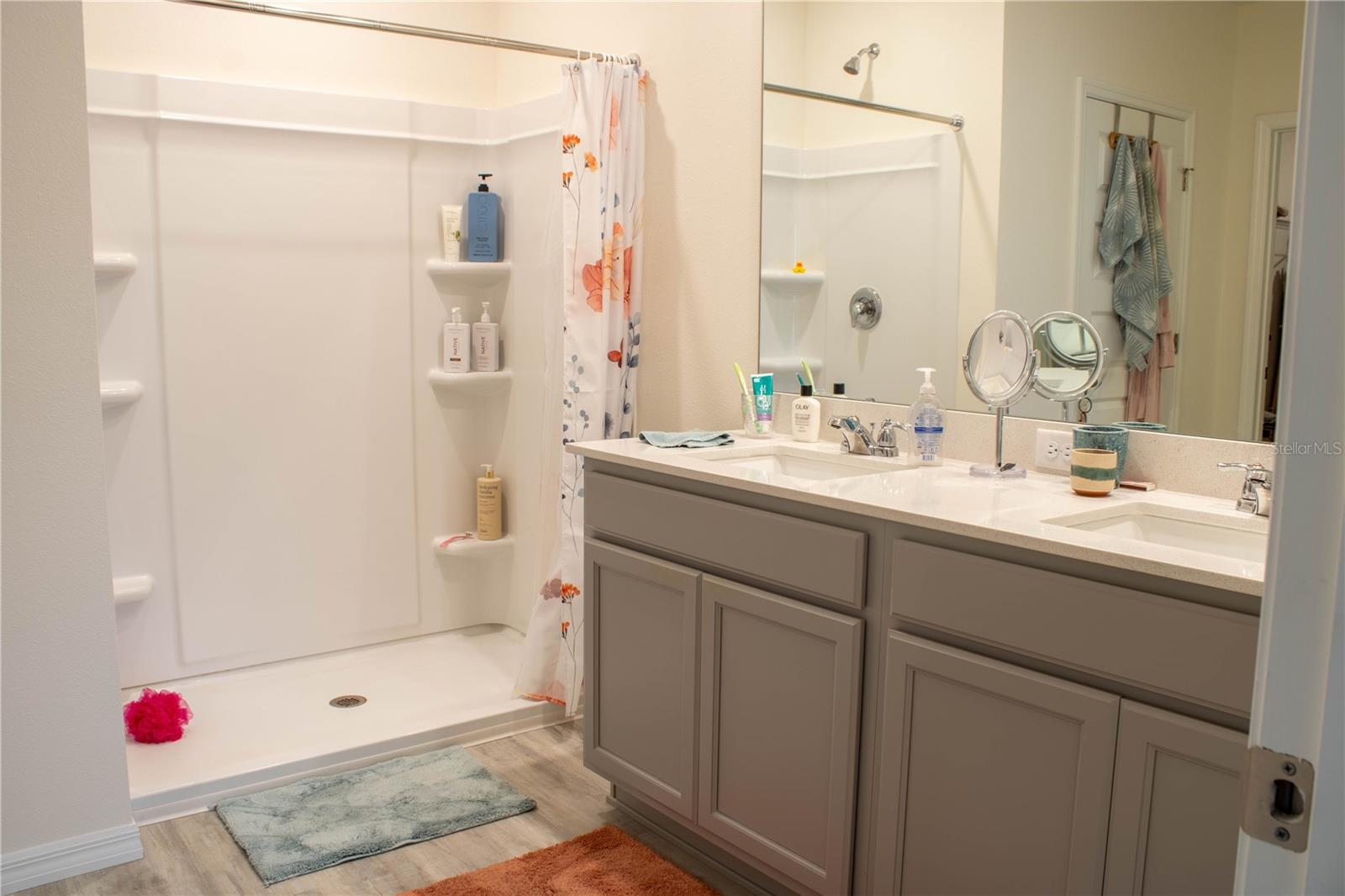 5214 Orchard Oriole Loop Property Photo 21