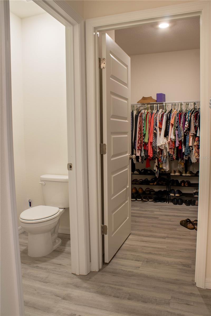 5214 Orchard Oriole Loop Property Photo 22
