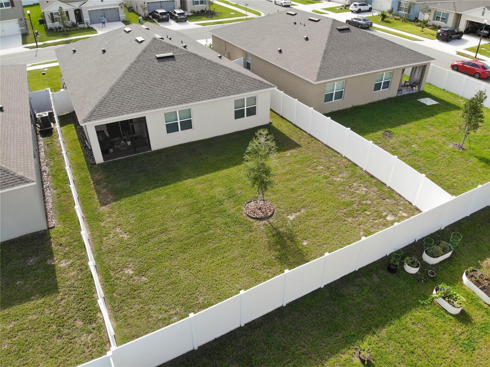 5214 Orchard Oriole Loop Property Photo 26