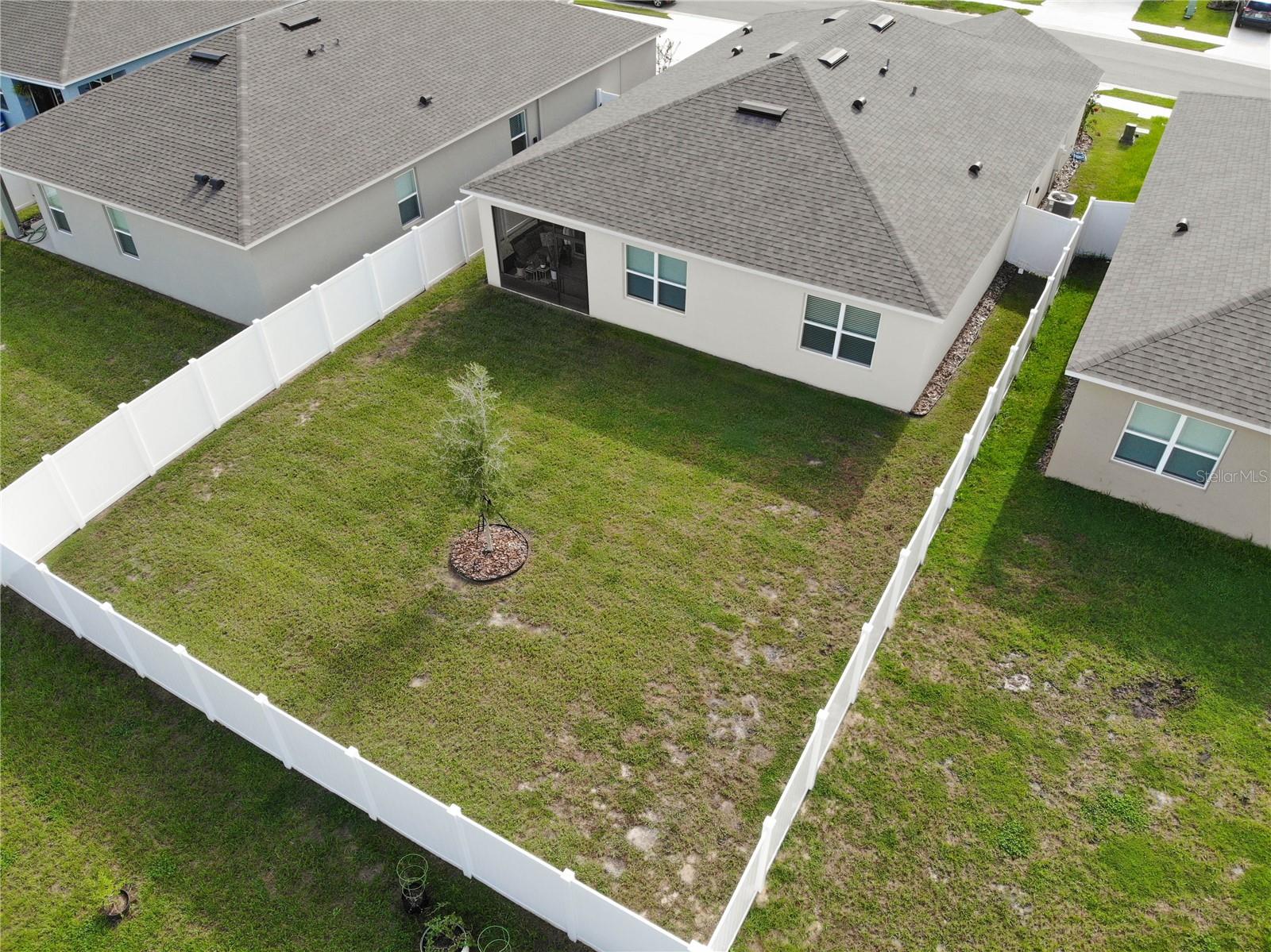 5214 Orchard Oriole Loop Property Photo 27