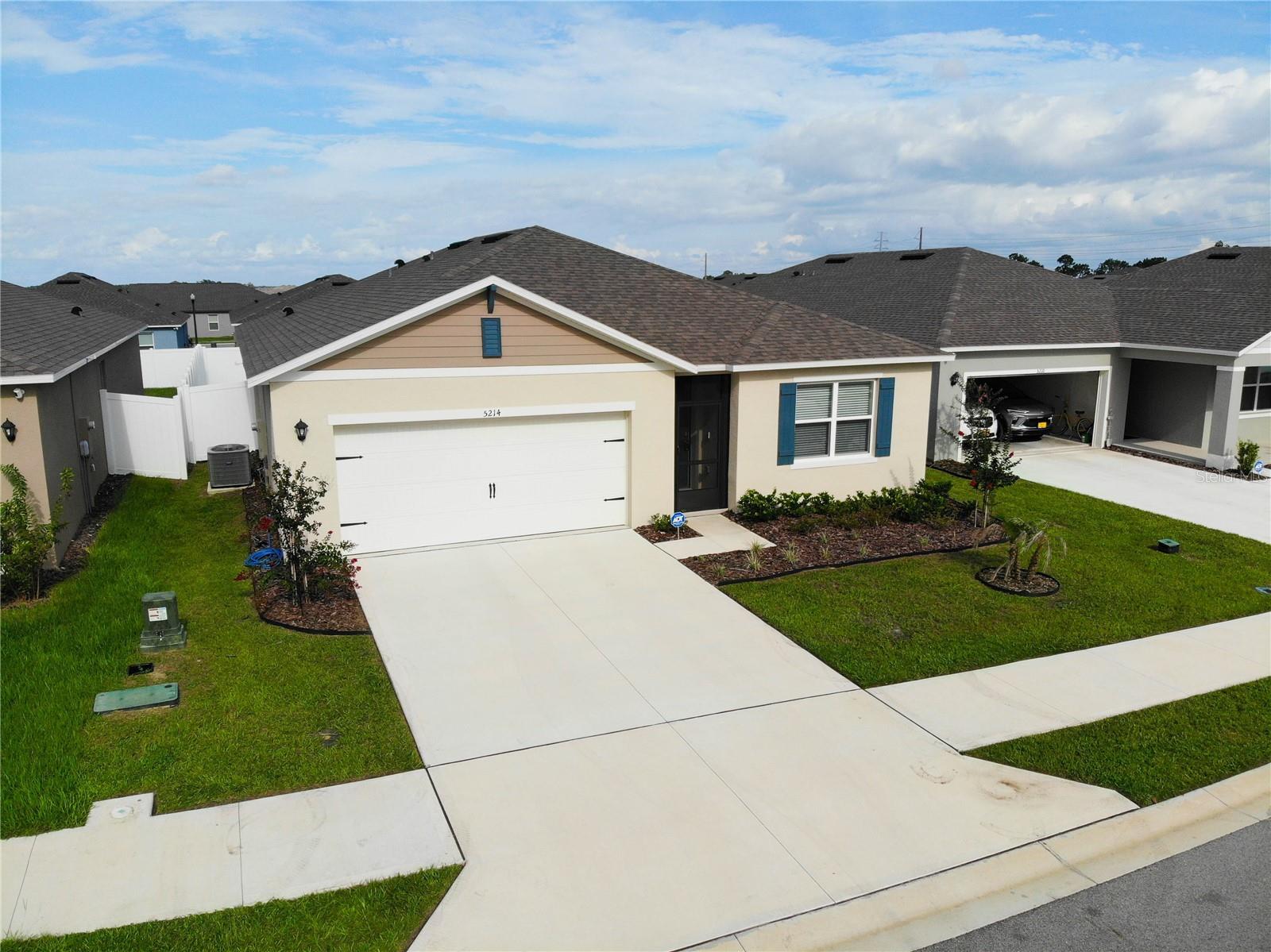 5214 Orchard Oriole Loop Property Photo 29
