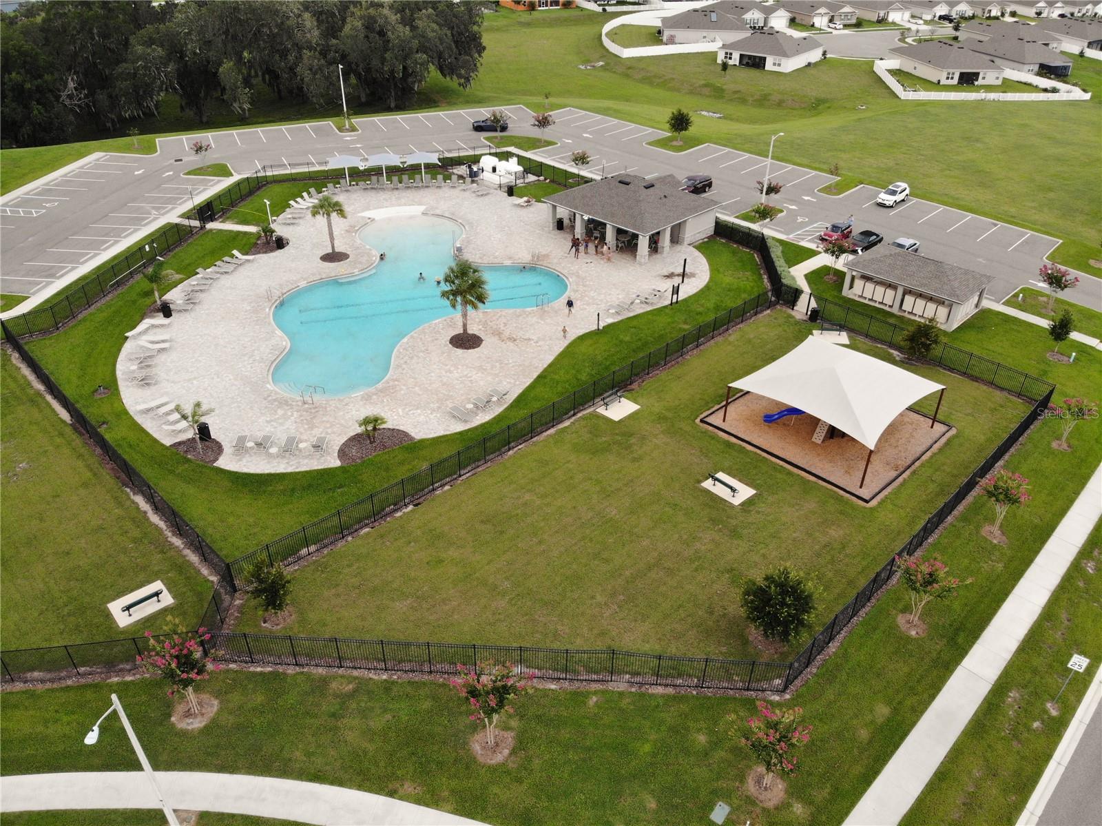 5214 Orchard Oriole Loop Property Photo 31