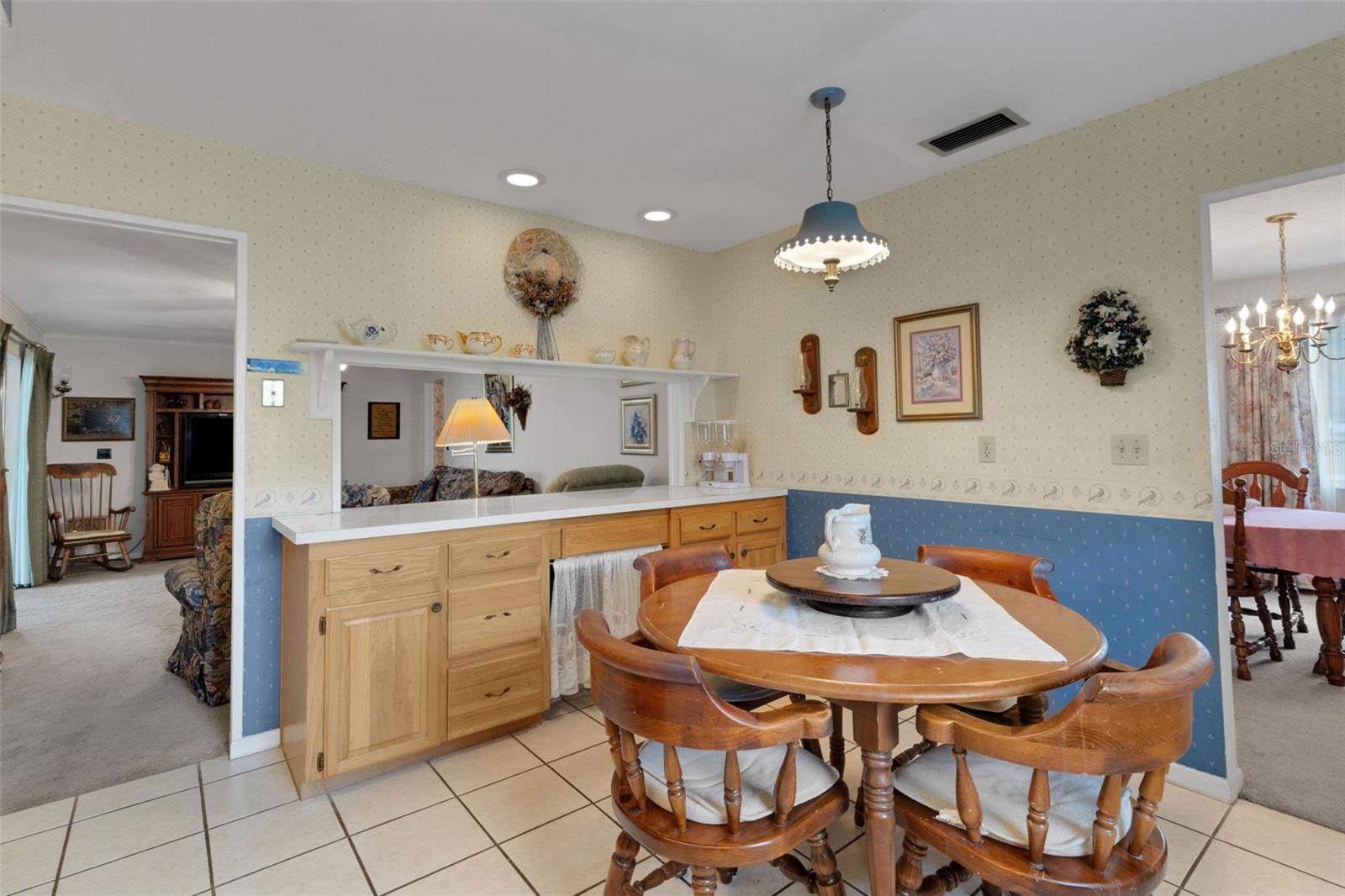 402 Aberdeen Ct N Property Photo 10